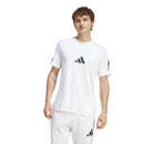 ADIDAS M Z.N.E. TEE Freizeitshirts /-hemden ADIDAS