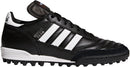 ADIDAS MUNDIAL TEAM