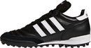 ADIDAS MUNDIAL TEAM
