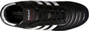 ADIDAS MUNDIAL TEAM