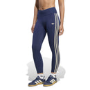 ADIDAS OG SP LEG 7/8 Trainingshosen & Jogginghosen ADIDAS