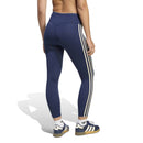 ADIDAS OG SP LEG 7/8 Trainingshosen & Jogginghosen ADIDAS