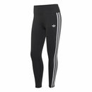 ADIDAS OG SP LEG 7/8