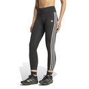 ADIDAS OG SP LEG 7/8