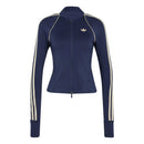 ADIDAS OG SP MIDLAY Trainingsjacken ADIDAS NINDIG XS