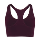 ADIDAS OG SP MS BRA