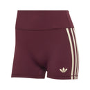 ADIDAS OG SP SHO LEG