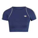 ADIDAS OG SP T-BRA