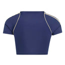ADIDAS OG SP T-BRA