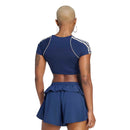 ADIDAS OG SP T-BRA