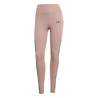 ADIDAS OPT 3S 1/1 Trainingshosen & Jogginghosen ADIDAS WARCLA XS