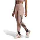 ADIDAS OPT 3S 1/1 Trainingshosen & Jogginghosen ADIDAS