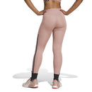 ADIDAS OPT 3S 1/1 Trainingshosen & Jogginghosen ADIDAS