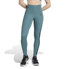 ADIDAS OPT 3S 1/1 Trainingshosen & Jogginghosen ADIDAS