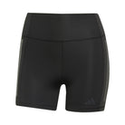 ADIDAS OPT 3S 1/4 Trainingshosen & Jogginghosen ADIDAS