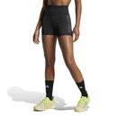 ADIDAS OPT 3S 1/4 Trainingshosen & Jogginghosen ADIDAS