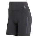ADIDAS OPT 3S SHO L Trainingshosen & Jogginghosen ADIDAS black XS