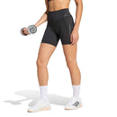 ADIDAS OPT 3S SHO L Trainingshosen & Jogginghosen ADIDAS