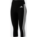 ADIDAS OPT ES 3S 3/4 L