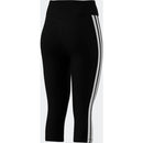 ADIDAS OPT ES 3S 3/4 L