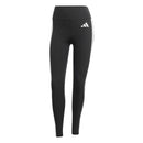 ADIDAS OPT ESS 3S L Trainingshosen & Jogginghosen ADIDAS Black XS