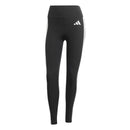 ADIDAS OPT ESS 3S L Trainingshosen & Jogginghosen ADIDAS