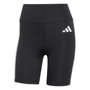ADIDAS OPT ESS 3S S Trainingshosen & Jogginghosen ADIDAS