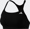 ADIDAS OPT ESS LS BRA