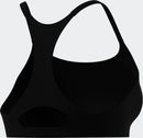 ADIDAS OPT ESS LS BRA