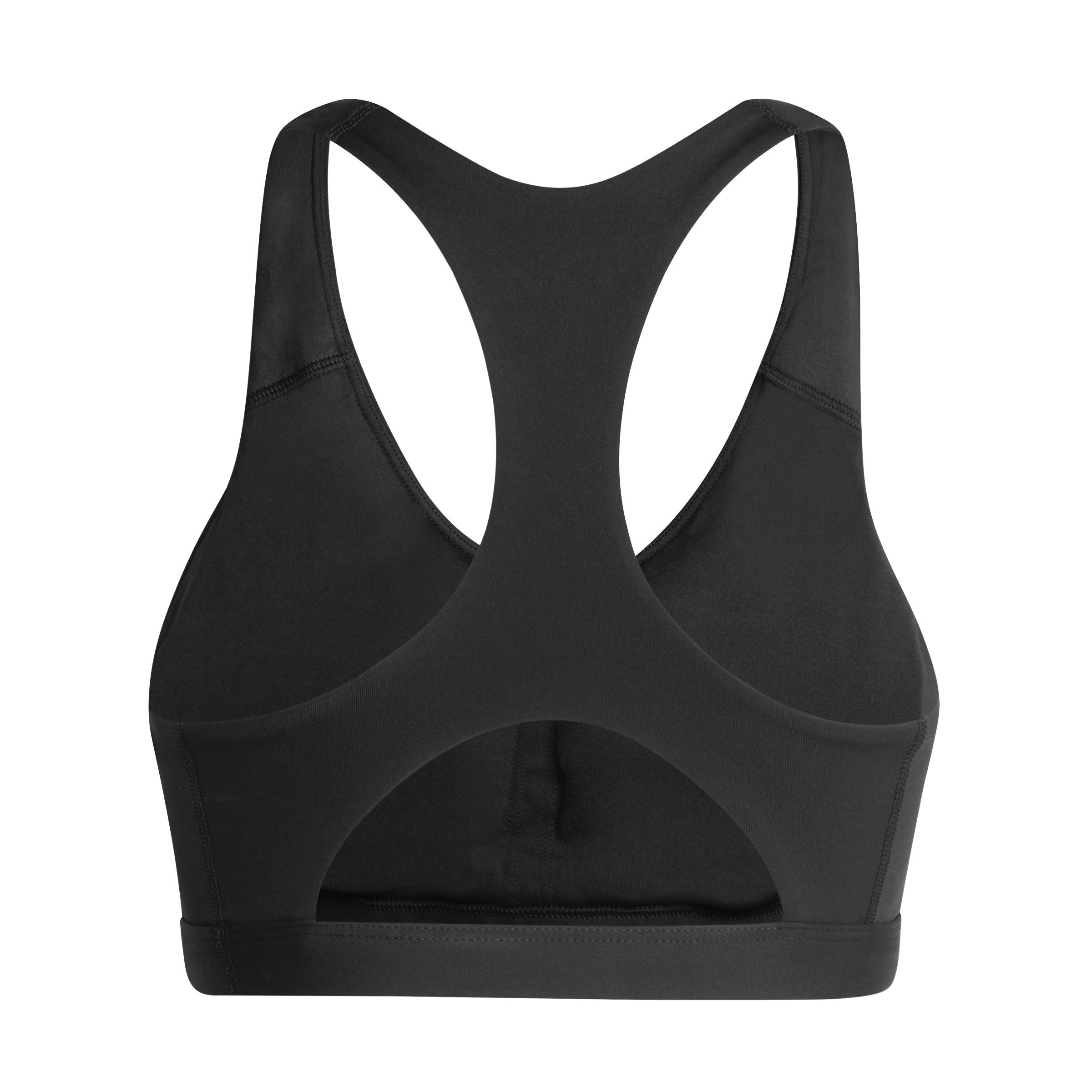 ADIDAS OPT ESS MS BRA BHs ADIDAS