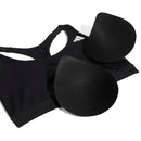 ADIDAS OPT ESS MS BRA BHs ADIDAS