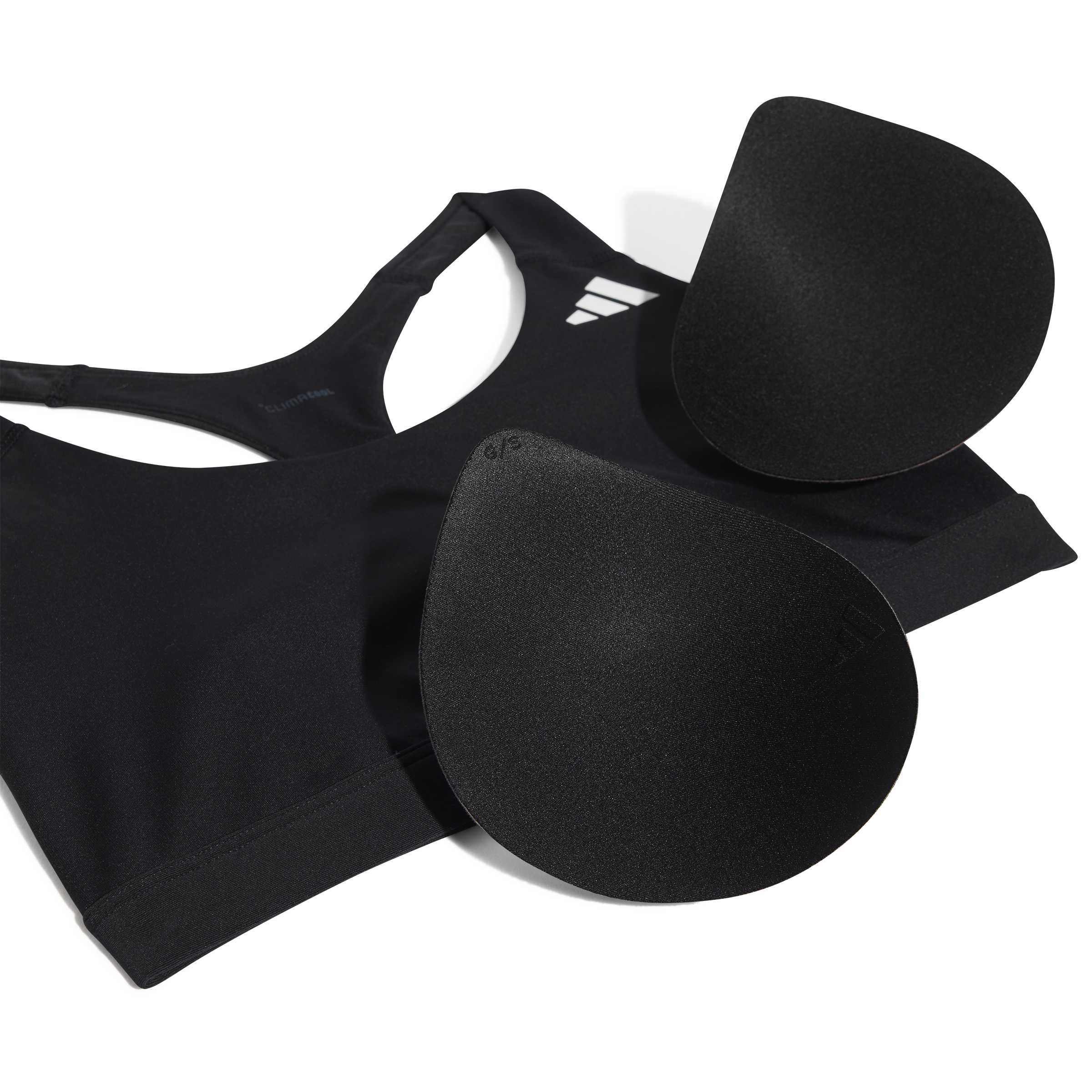 ADIDAS OPT ESS MS BRA BHs ADIDAS