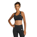ADIDAS OPT ESS MS BRA BHs ADIDAS