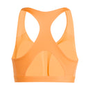 ADIDAS OPT ESS MS BRA BHs ADIDAS