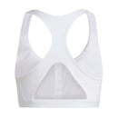 ADIDAS OPT ESS MS BRA BHs ADIDAS