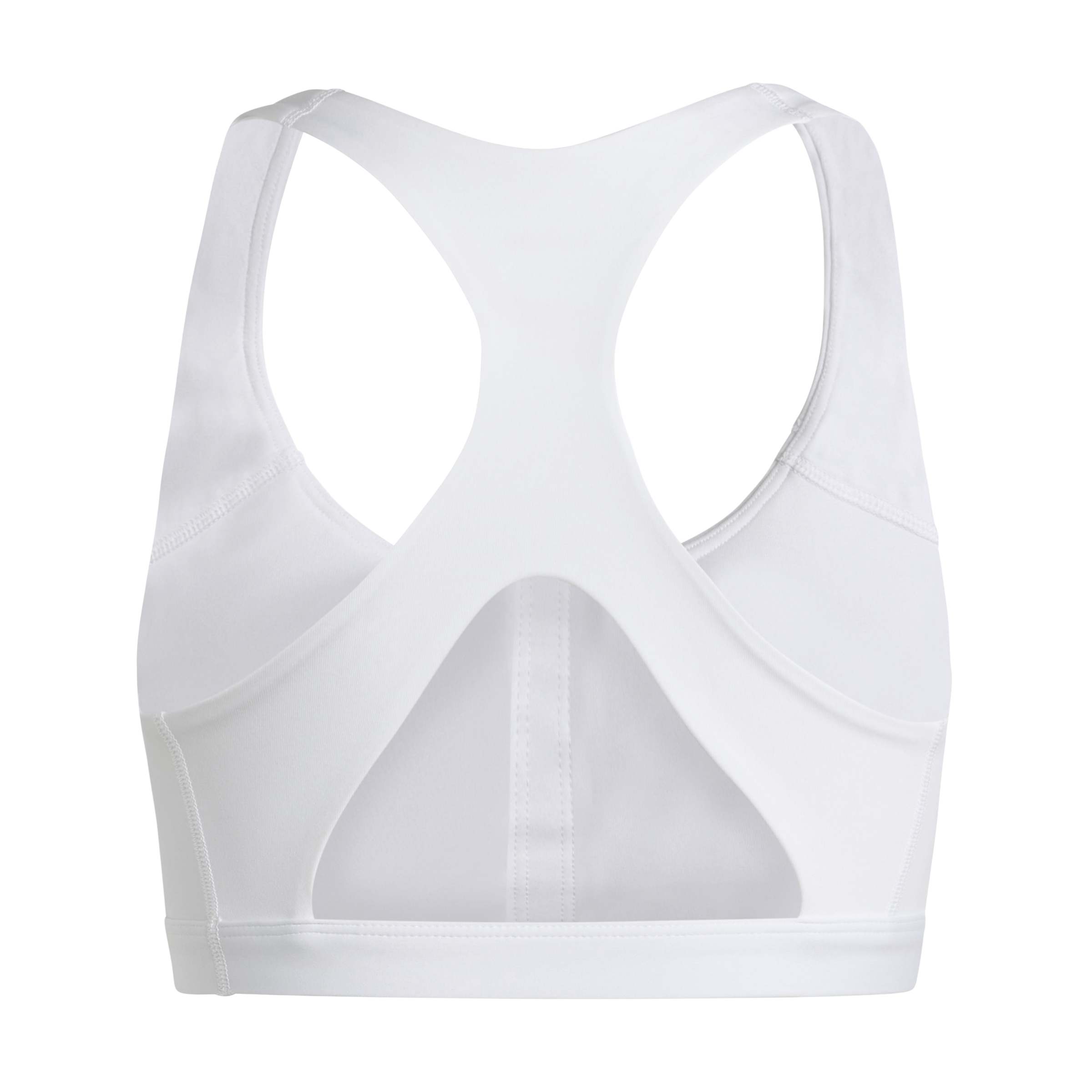 ADIDAS OPT ESS MS BRA BHs ADIDAS