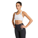 ADIDAS OPT ESS MS BRA BHs ADIDAS
