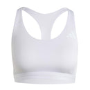 ADIDAS OPT ESS MS BRA BHs ADIDAS FROPUR XS