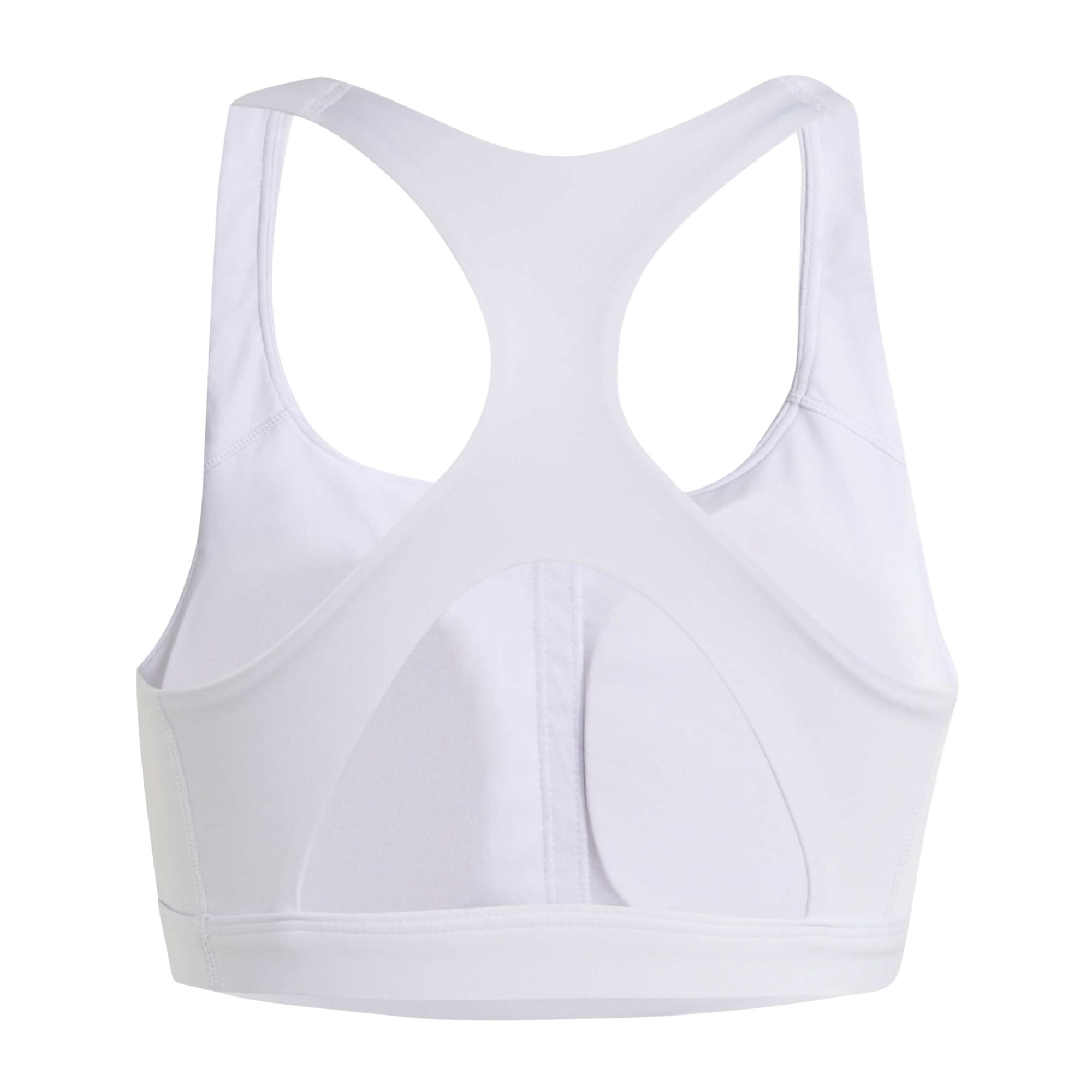 ADIDAS OPT ESS MS BRA BHs ADIDAS