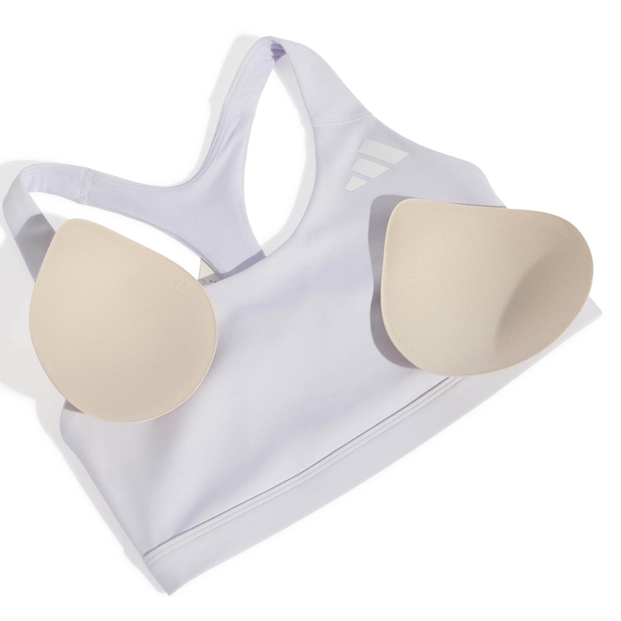 ADIDAS OPT ESS MS BRA BHs ADIDAS