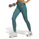 ADIDAS OPT ESS NO SEAM Trainingshosen & Jogginghosen ADIDAS