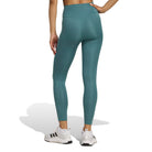 ADIDAS OPT ESS NO SEAM Trainingshosen & Jogginghosen ADIDAS