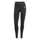 ADIDAS OPT ESS ST 1/1 Trainingshosen & Jogginghosen ADIDAS BLACK XS