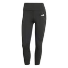 ADIDAS OPT ESS ST 3/4 Trainingshosen & Jogginghosen ADIDAS orange/blau/gelb/weiss XS
