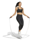 ADIDAS OPT ESS ST 3/4 Trainingshosen & Jogginghosen ADIDAS