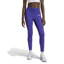 ADIDAS OPT POW ESS 7/8 Trainingshosen & Jogginghosen ADIDAS