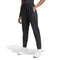 ADIDAS PACER WVN PANT