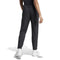 ADIDAS PACER WVN PANT