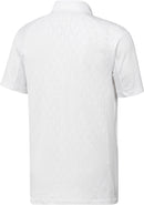 ADIDAS POLO PRO Tennisoberteile ADIDAS