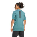 ADIDAS POWER 3S TEE Trainingsshirts ADIDAS